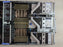 Dell PowerEdge R750 8x 2.5” NVMe CTO Server– 2x HS, 2x 1400W, iDRAC, Bent Handle