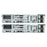 2 PCI-e FH/HL Riser | Dell PowerEdge R760XD2