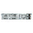 2 PCI-e FH/HL Riser | Dell PowerEdge R760XD2