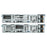 2 SFF Rear Drive Cage | Dell PowerEdge R760XD2