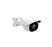 Avigilon 2.0C-H3A-D1-IR 20MP 3.0mm-9.0mm Indoor Dome Camera