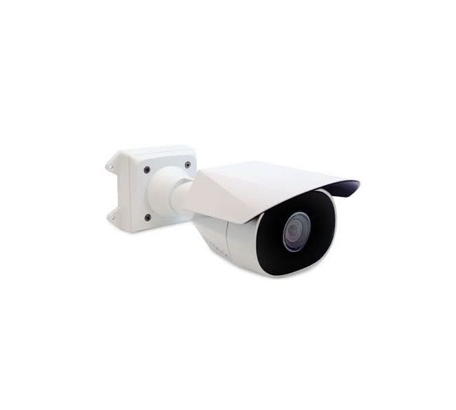 Avigilon 2.0C-H3A-D1-IR 20MP 3.0mm-9.0mm Indoor Dome Camera