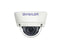Avigilon 2.0C-H5A-DP1 2.0MP 3.3mm to 9mm 1/2.8” CMOS Outdoor Camera