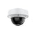 Avigilon 2.0C-H6A-DO1-IR H6A 2MP 2.8mm-12.0mm Outdoor Dome Camera