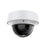 Avigilon 2.0C-H6A-DO1 H6A 2MP 2.8-12mm Outdoor Network IP Dome Camera