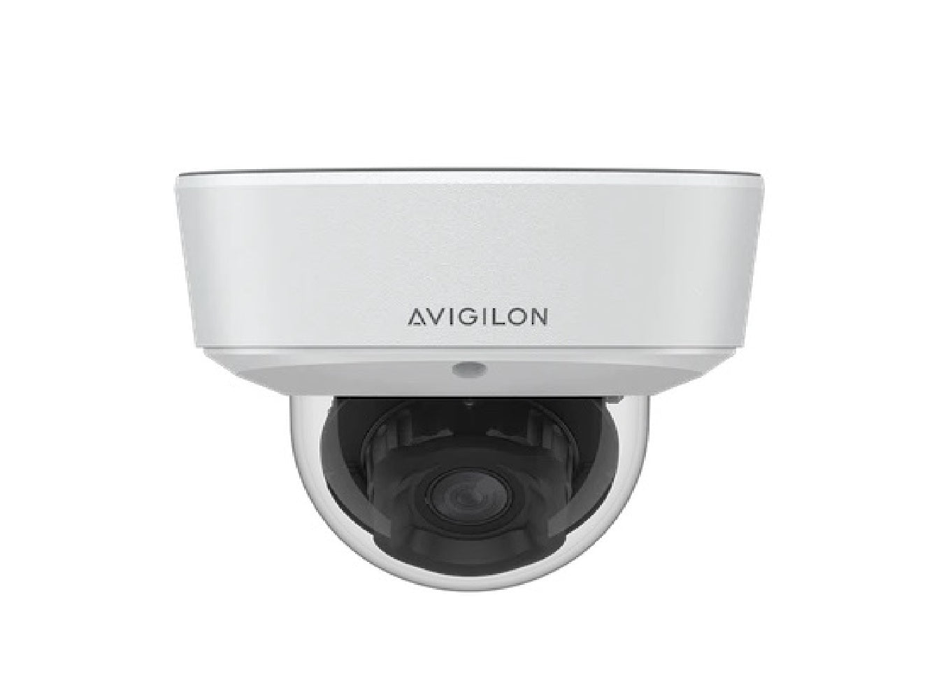 Avigilon 2.0C-H6SL-D1-IR-120 2MP 3.4mm-10.5mm Indoor Dome Camera