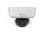Avigilon 2.0C-H6SL-D1-IR-120 2MP 3.4mm-10.5mm Indoor Dome Camera