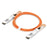 56G QSFP+ Active Optical Cable for InfiniBand FDR