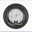 R2E133-BH66-34 ebm papst centrifugal fan 1-230V 25/28W 0.11/0.13A 2700/3200rpm