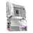 Gigabyte Z890AORUSELITEWF7ICE Motherboard Z890 Aorus Elite WF7 Ice