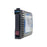 HP 734360-B21 80GB SATA 6Gbps 2.5inch Internal Solid State Drive | USED