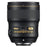 Nikon 28mm f/1.4E AF-S Lens
