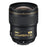 Nikon 28mm f/1.4E AF-S Lens