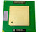 201098-B21 I Open Box HP Intel Pentium III 1.26 GHz Processor 133-512 DL380 Kit