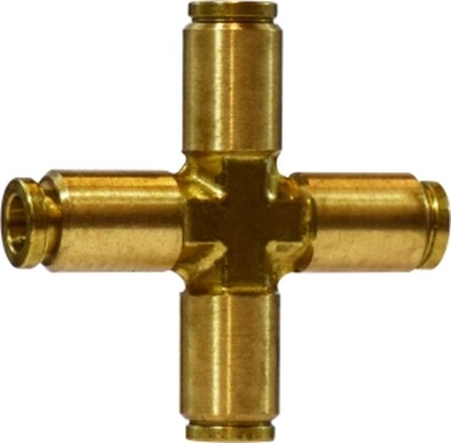 20142 | 1/4 P-I CROSS | Midland Metal Mfg.