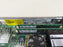 Dell 0G9J5 EqualLogic Type 10 2x 10GB SFP+ Controller Module