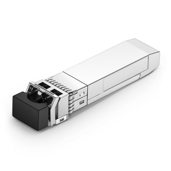 DS-SFP-FC8G-ER Compatible SFP+ 8G Fibre Channel 1550nm 40km DOM Duplex LC/UPC SMF Optical Transceiver Module