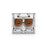 SFP28 32G Fibre Channel 850nm 100m DOM Duplex LC/UPC MMF Optical Transceiver Module
