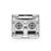SFP+ 16G Fibre Channel CWDM 1470nm 40km DOM Duplex LC/UPC SMF Optical Transceiver Module