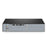 M6200-CH2U Compatible, 7 Slots 2U Managed Chassis Unloaded Platform, Redundant AC/DC PSUs, Support WEB/SNMP Management