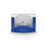 100G QSFP28 Passive Loopback Testing Module, QSFP-100G-LB