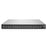 MQM9700-NS2F, NVIDIA® 32 800G OSFP InfiniBand Data Center Switch, 64-Port NDR 400G, Managed, x86 Dual Core, NVIDIA Quantum™-2 Chip, P2C Airflow, with 1-year Service Bundle