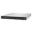 MQM9790-NS2F, NVIDIA® 32 800G OSFP InfiniBand Data Center Switch, 64-Port NDR 400G, Managed, x86 Dual Core, NVIDIA Quantum™-2 Chip, P2C Airflow, with 1-year Service Bundle