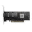 NVIDIA Mellanox MCX75310AAS-NEAT ConnectX®-7 InfiniBand/VPI Adapter Card 400GbE/NDR, Single-Port OSFP, PCIe 5.0 x 16, Secure Boot, Tall&Short Bracket