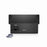 FHD MTP®-24 Cassette, 24 Fibers OM4 Multimode,  MTP® to 12x LC Duplex, 0.35dB max