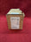 Eaton MMX34AA9D0F0-0