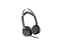 Poly 202652-101 Plantronics Voyager Focus UC B825 Headset