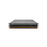 2029BT-HNC0R Supermicro SuperServer, 8 x Intel Xeon Gold 6240, 8 x 32GB RAM - REFURBISHED