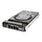 Dell 202V7 4Tb 7.2k 6Gb/s 3.5 SAS Hard Drive WD4001FYYG