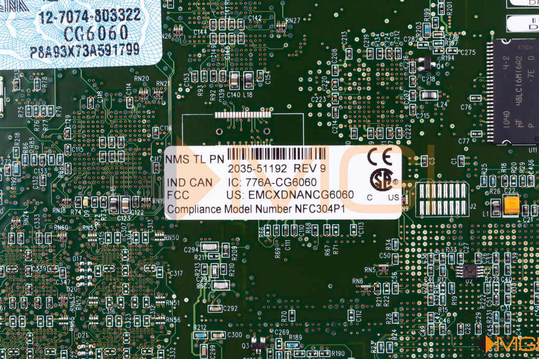2035-51192