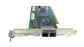 203539-B21 - HP NC6136 Gigabit 64 Bit 1000-Sx PCI Nic