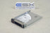 Dell DC29P 3.84TB 6Gb/s 2.5” SATA SSD Intel D3-S4510 SSDSC2KB038T8R