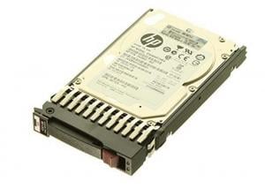 HP 730708-001 Dual Port 450GB 10k 6G Sff SAS Ent Hdd | USED