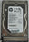 HP MB3000FCWDH 3TB 7.2k SAS 6G 3.5" Hot Swap Internal Hard Drive | USED