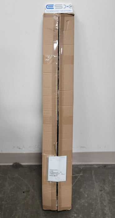 Fujitsu 24 Outlet DI-Strip Basic Power Distribution Unit S26361-F2262-L411
