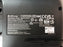 Polycom Poly Edge B20 IP phone set, 2201-49805-001, 48V adapter