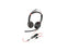 Poly Plantronics Blackwire 5220 Headset (207576-01)