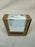 Cisco CP-8832-PWR= USB-C Power adapter | 341-100678-02 | AQ18A-59CFA