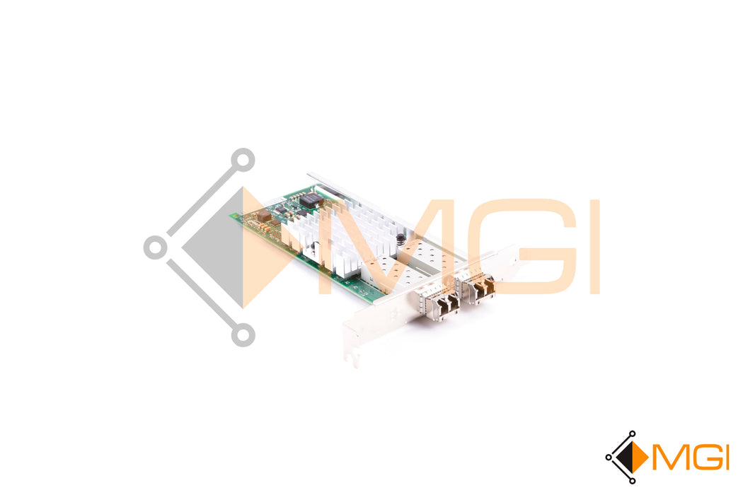 2094N