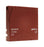 20LTX1500GLP - Sony 1.50 TB Native /3 TB Compressed LTO Ultrium 5 Data Cartridge