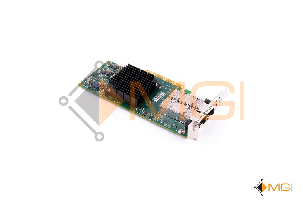 20NJD (LOW PRO)