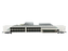 100G/200G CFP Muxponder, OTU 20X10G Transponder