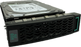 HP Nimble Q8D74B 2TB HDD for HF20/40/60 series
