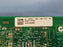Dell RW9KF QLogic 8Gb/s Dual-Port FC HBA Adapter LP Bracket QLE2562L-DEL w/ SFPs