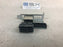 SuperMicro AOM-SAS3-8I8E-LP 8 Port Mini SAS HD Int-to-Ext Cable Adapter LP