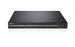 210-ABVZ - Dell N4064F 48-Port SFP+ Fiber 10GbE Layer 3 Fibre Switch